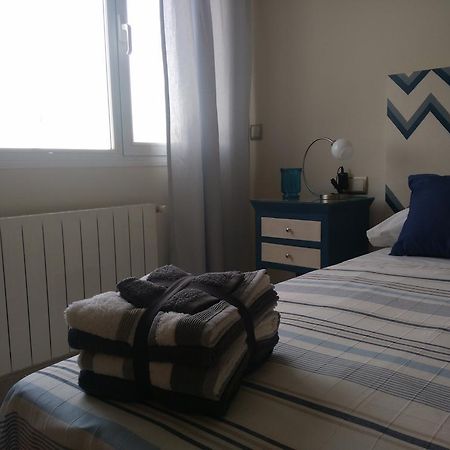 Centro Excelente Situacion Atico Lujo Con Parking Gratuito Apartman Córdoba Kültér fotó
