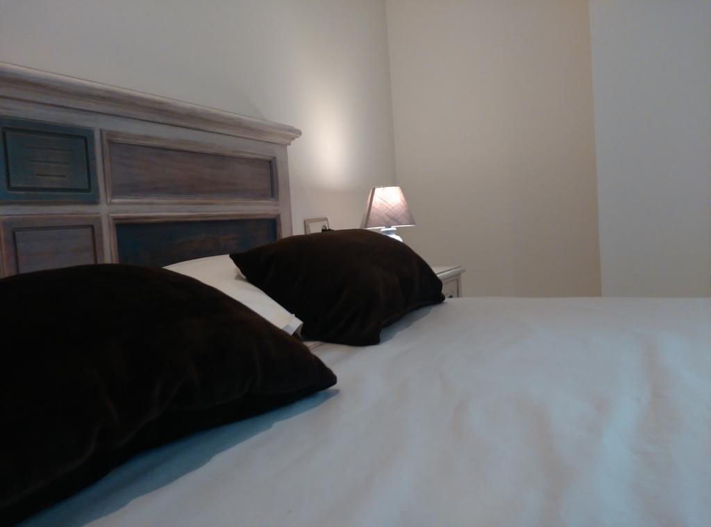 Centro Excelente Situacion Atico Lujo Con Parking Gratuito Apartman Córdoba Kültér fotó